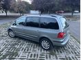 VOLKSWAGEN SHARAN 2006/3 - 8