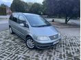 VOLKSWAGEN SHARAN 2006/3 - 9