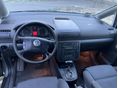 VOLKSWAGEN SHARAN 2006/3 - 10