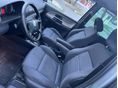 VOLKSWAGEN SHARAN 2006/3 - 11