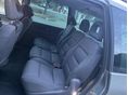 VOLKSWAGEN SHARAN 2006/3 - 12