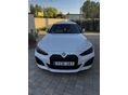BMW 430i M Sport (Automata) M.O.-i. végigvezetett szvk.sérülésmentes