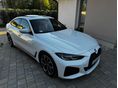 BMW 430 2021/12 - 2