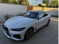 BMW 430 2021/12 - 3