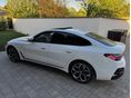 BMW 430 2021/12 - 4