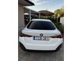 BMW 430 2021/12 - 5