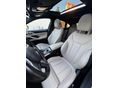 BMW 430 2021/12 - 6