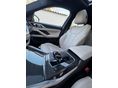 BMW 430 2021/12 - 7