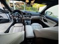 BMW 430 2021/12 - 8