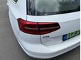 VOLKSWAGEN PASSAT VIII 2018/7 - 4