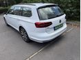 VOLKSWAGEN PASSAT VIII 2018/7 - 3