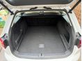 VOLKSWAGEN PASSAT VIII 2018/7 - 6