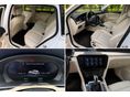 VOLKSWAGEN PASSAT VIII 2018/7 - 7