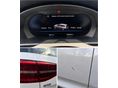 VOLKSWAGEN PASSAT VIII 2018/7 - 8