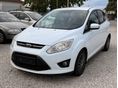 FORD C-MAX 2012/5 - 1
