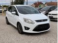 FORD C-MAX 2012/5 - 2