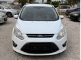 FORD C-MAX 2012/5 - 3