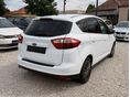 FORD C-MAX 2012/5 - 4