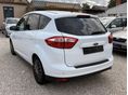 FORD C-MAX 2012/5 - 5