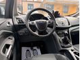 FORD C-MAX 2012/5 - 6