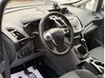 FORD C-MAX 2012/5 - 7