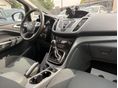 FORD C-MAX 2012/5 - 8