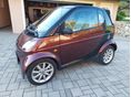 SMART FORTWO CABRIO 2005/11 - 4