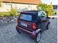 SMART FORTWO CABRIO 2005/11 - 5