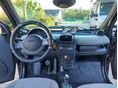 SMART FORTWO CABRIO 2005/11 - 6