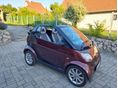 SMART FORTWO CABRIO 2005/11 - 10