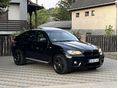 BMW X6 xDrive30d (Automata) Sport Pakett