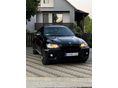 BMW X6 2009/1 - 2
