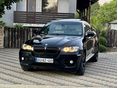 BMW X6 2009/1 - 3