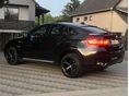 BMW X6 2009/1 - 4