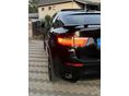 BMW X6 2009/1 - 6
