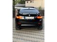 BMW X6 2009/1 - 7
