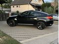 BMW X6 2009/1 - 8