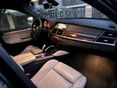 BMW X6 2009/1 - 9