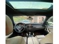 BMW X6 2009/1 - 9