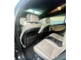 BMW X6 2009/1 - 10