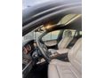 BMW X6 2009/1 - 11