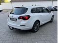 OPEL ASTRA 2013/6 - 3