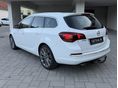 OPEL ASTRA 2013/6 - 4