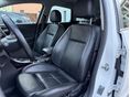 OPEL ASTRA 2013/6 - 6