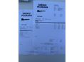 OPEL ASTRA 2013/6 - 7