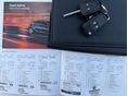 OPEL ASTRA 2013/6 - 8