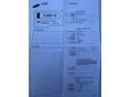 OPEL ASTRA 2013/6 - 9