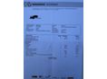OPEL ASTRA 2013/6 - 10