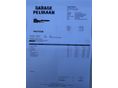 OPEL ASTRA 2013/6 - 12