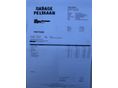 OPEL ASTRA 2013/6 - 13